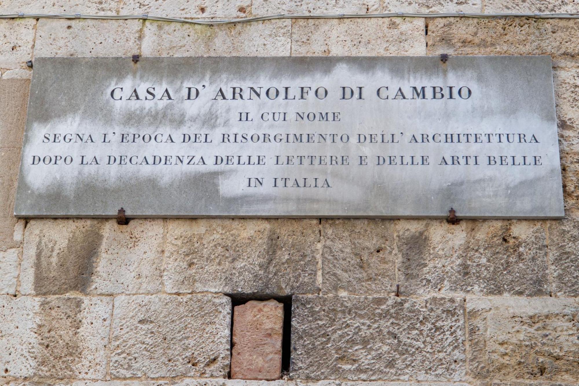 Palazzo Galganetti Betti Villa Коле Вал д'Елза Екстериор снимка